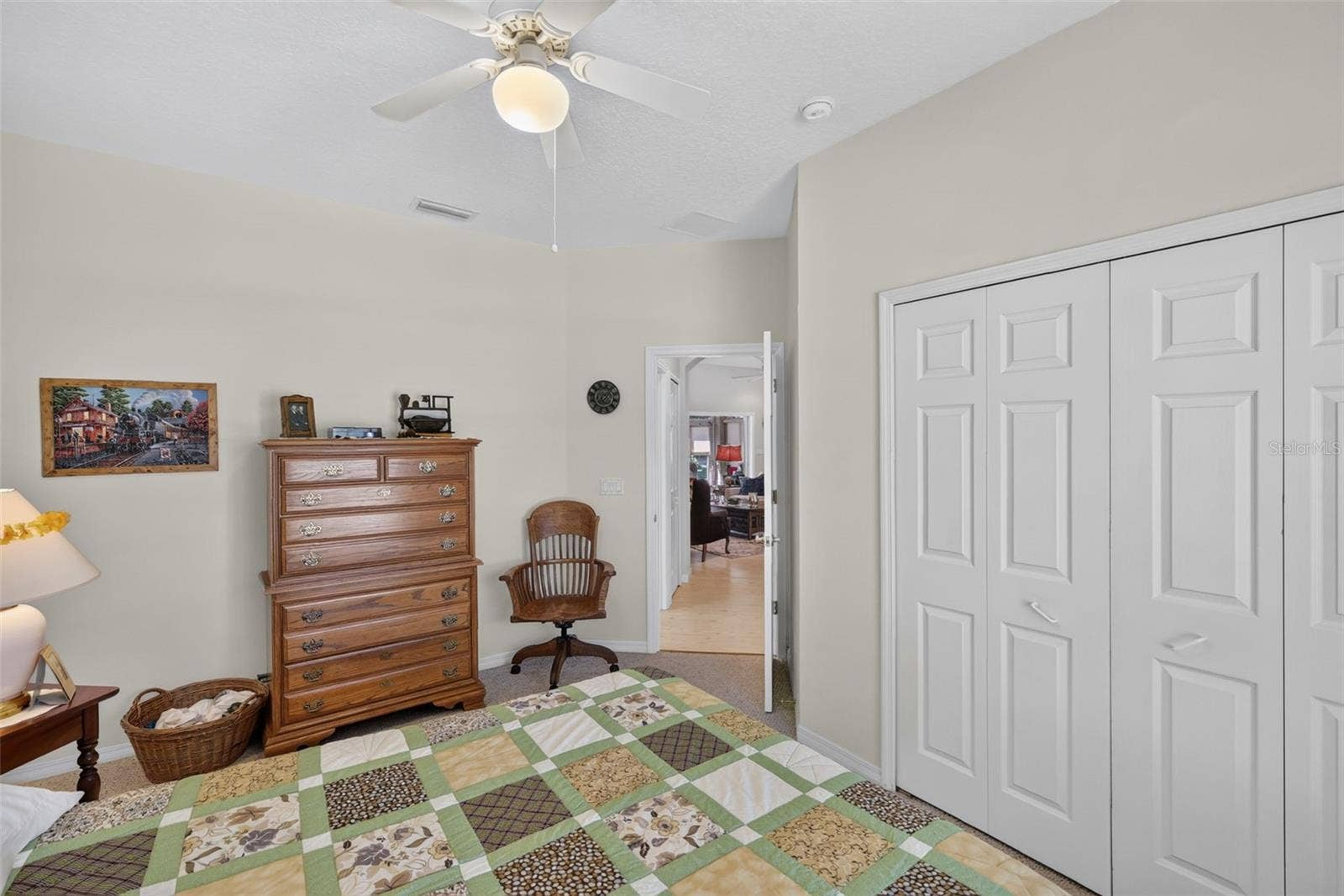 5138 AURORA DRIVE, Leesburg, FL 34748 5138 AURORA DRIVE, Leesburg, FL 34748