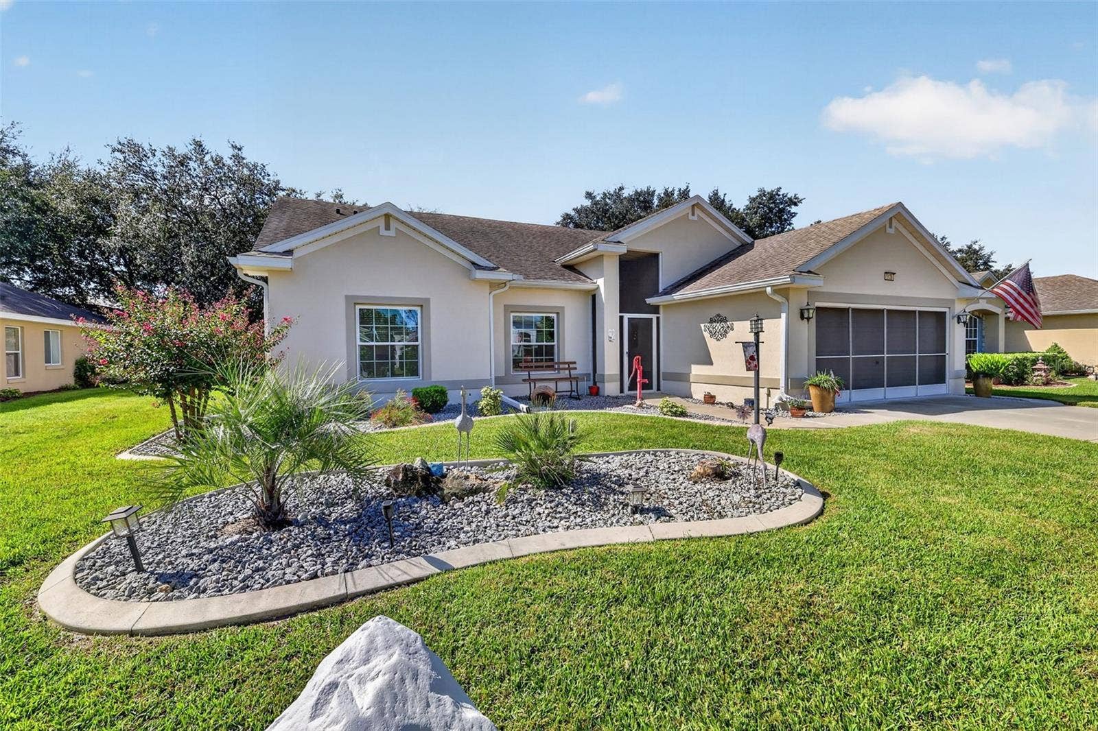 5138 AURORA DRIVE, Leesburg, FL 34748 5138 AURORA DRIVE, Leesburg, FL 34748