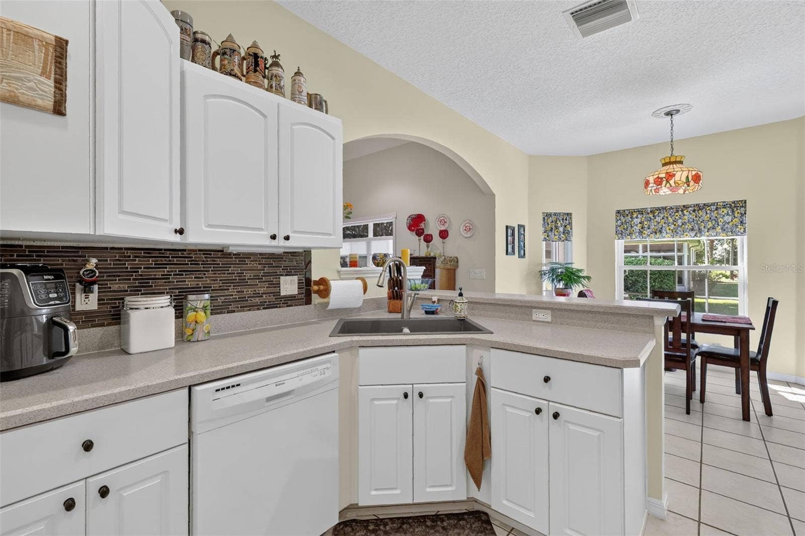 5138 AURORA DRIVE, Leesburg, FL 34748 5138 AURORA DRIVE, Leesburg, FL 34748