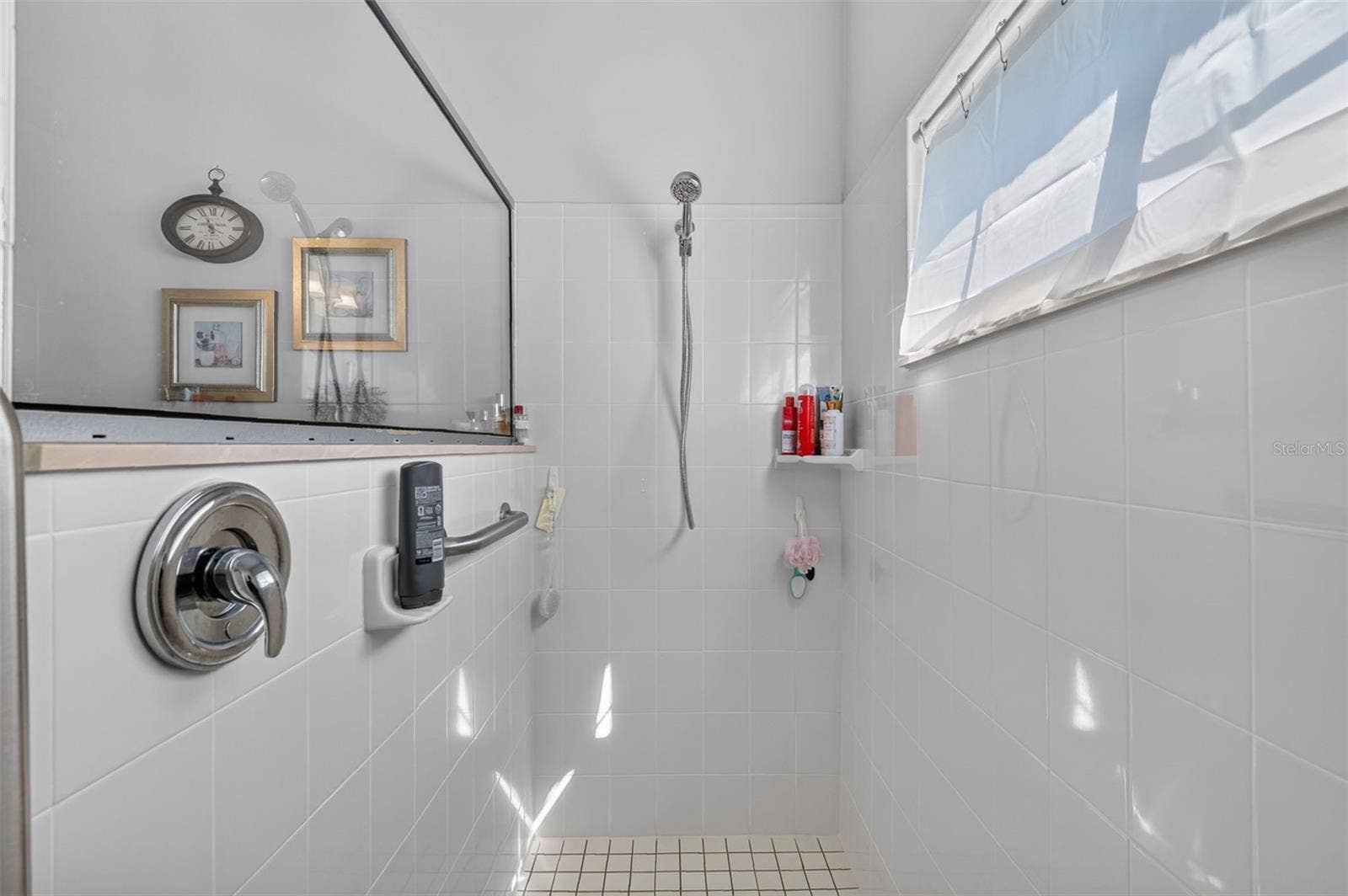 5138 AURORA DRIVE, Leesburg, FL 34748 5138 AURORA DRIVE, Leesburg, FL 34748