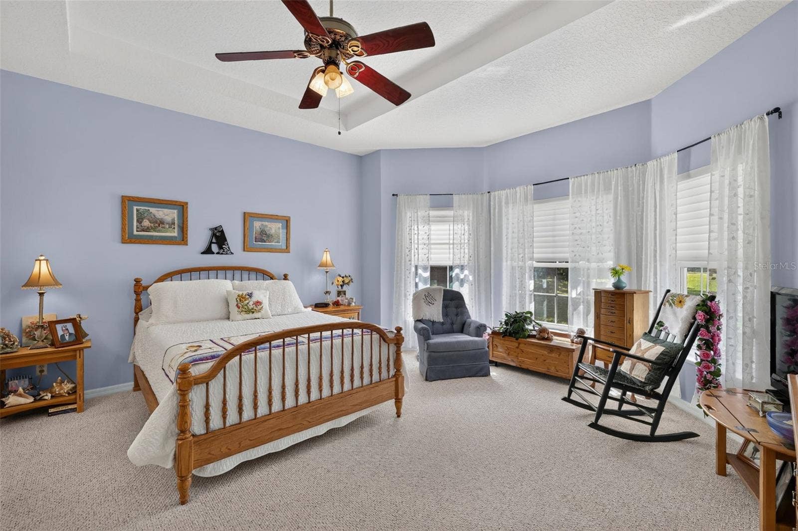 5138 AURORA DRIVE, Leesburg, FL 34748 5138 AURORA DRIVE, Leesburg, FL 34748