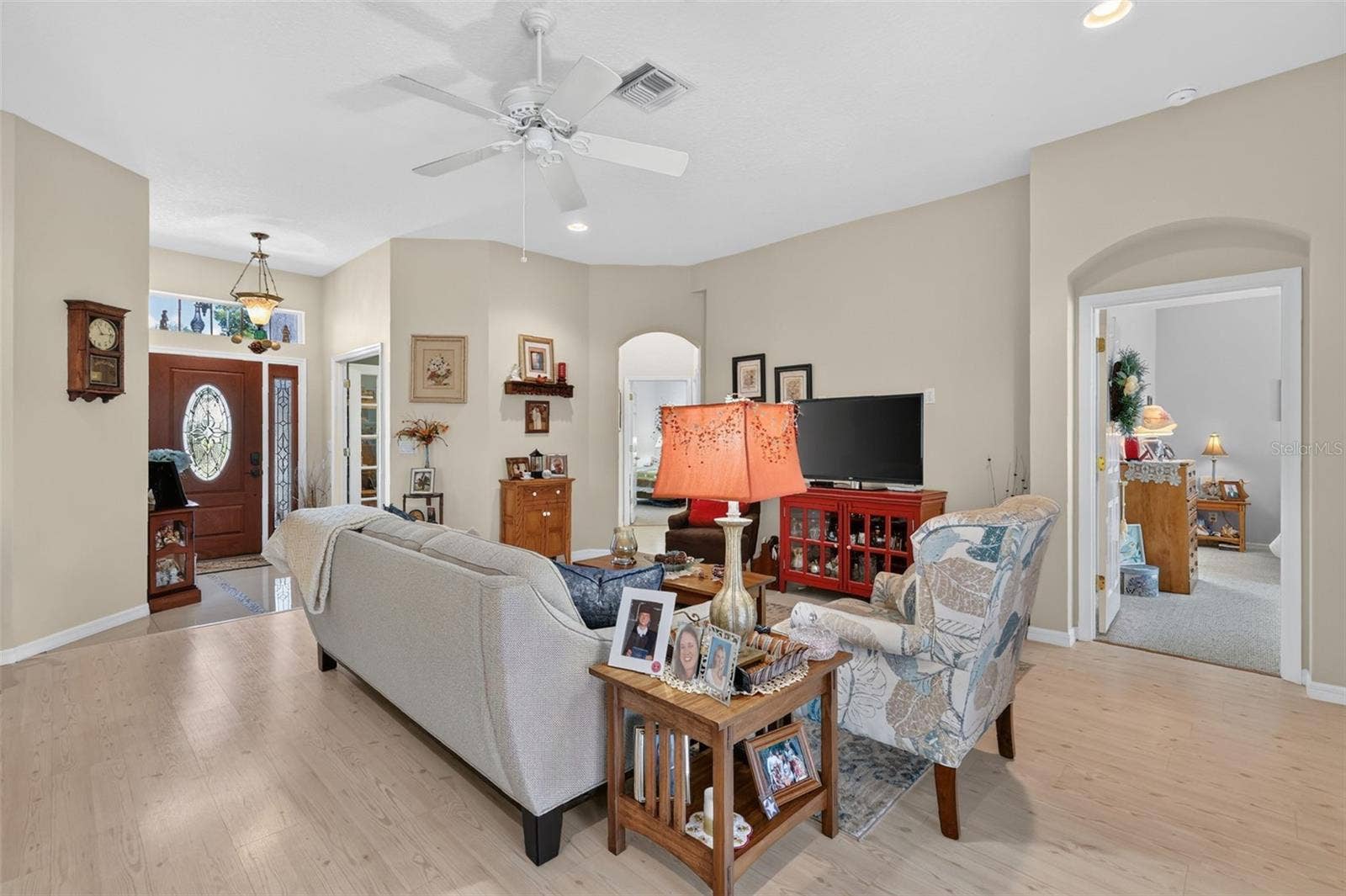 5138 AURORA DRIVE, Leesburg, FL 34748 5138 AURORA DRIVE, Leesburg, FL 34748