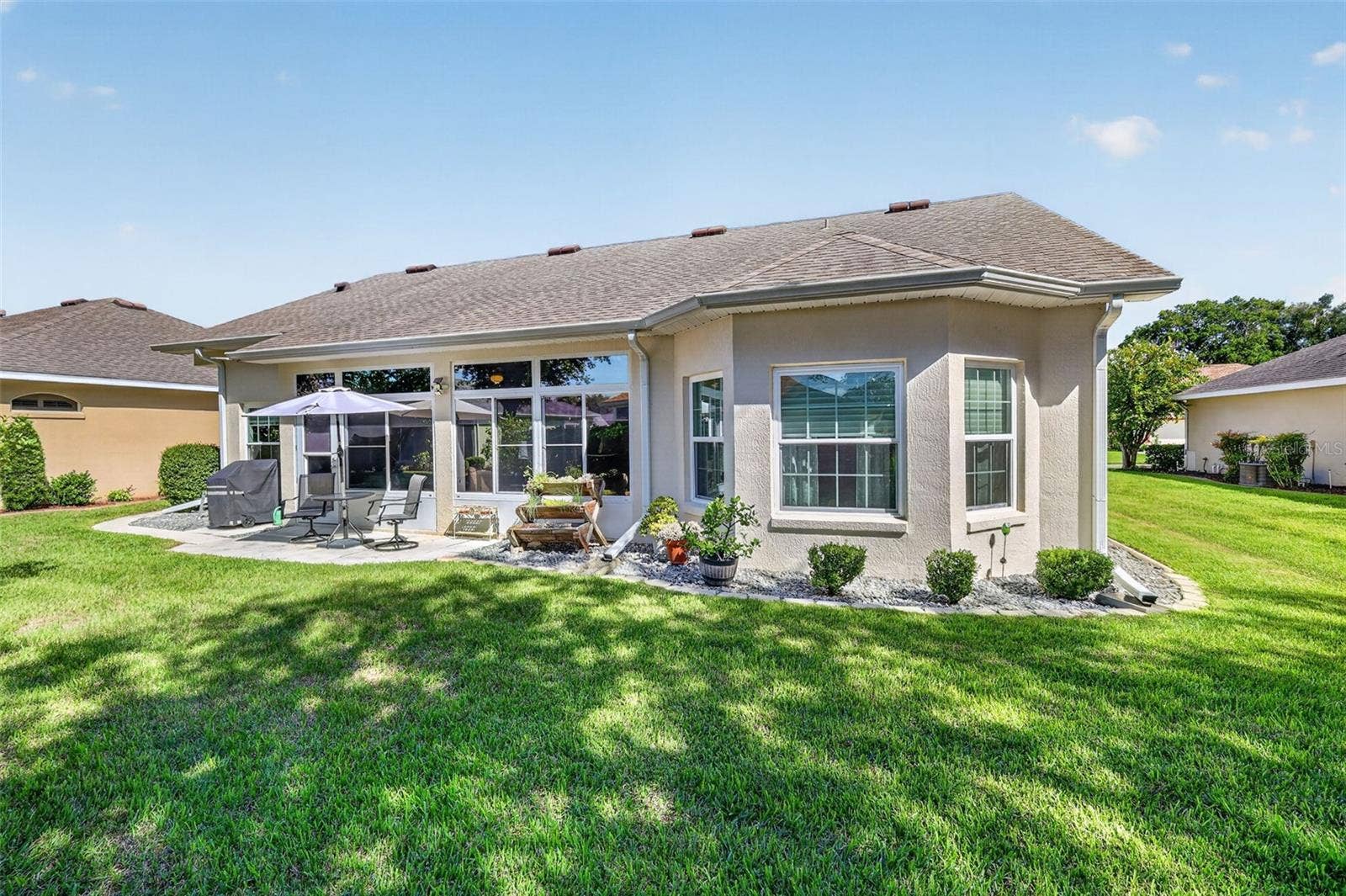 5138 AURORA DRIVE, Leesburg, FL 34748 5138 AURORA DRIVE, Leesburg, FL 34748