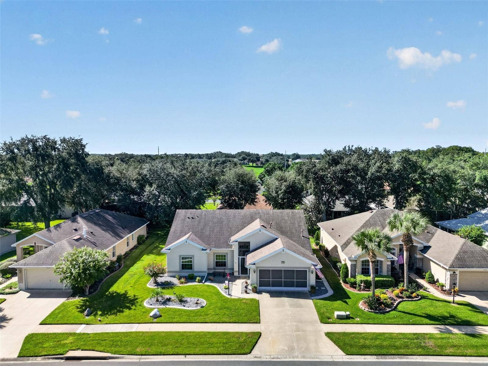 5138 AURORA DRIVE, Leesburg, FL 34748 5138 AURORA DRIVE, Leesburg, FL 34748