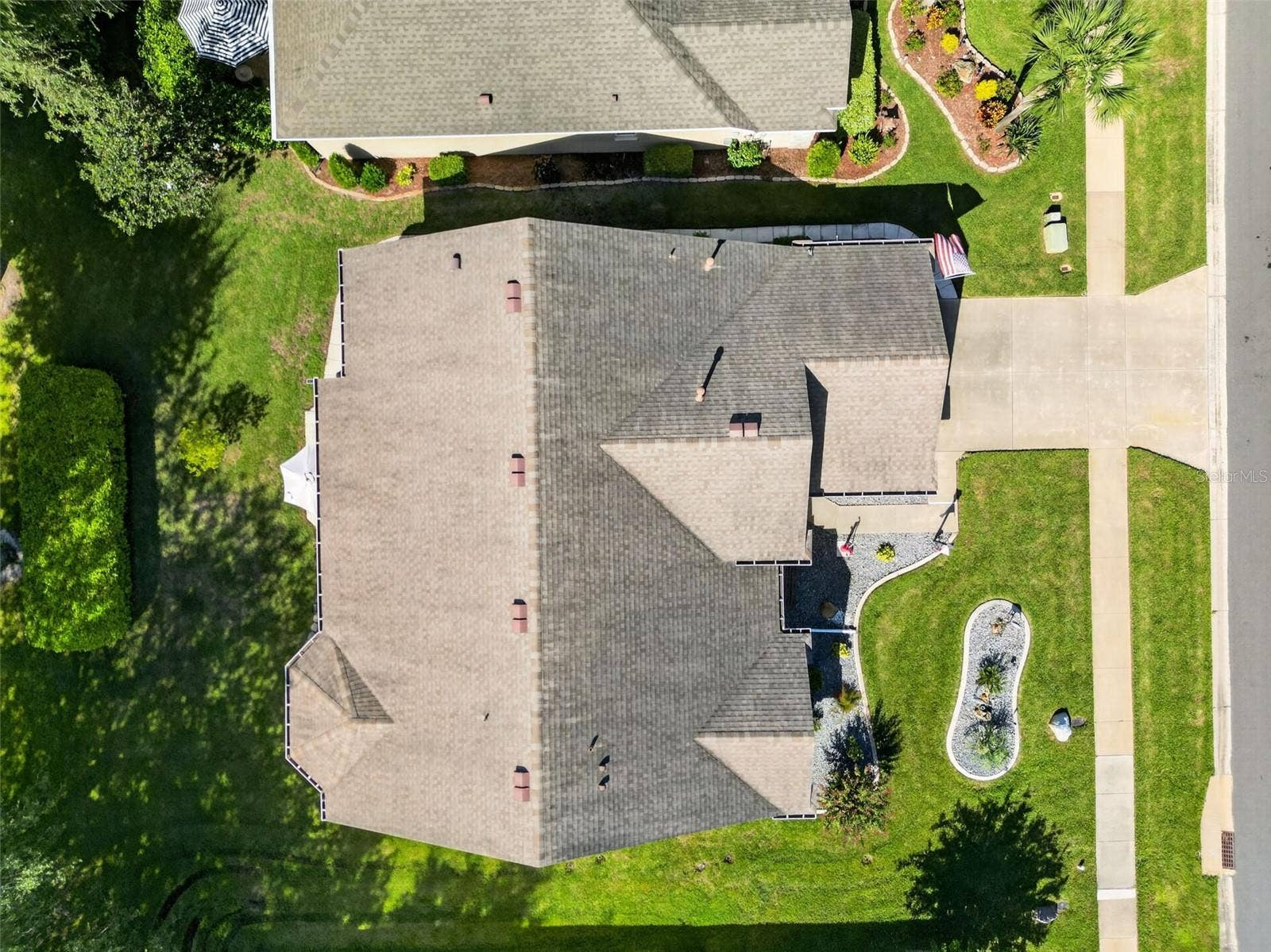 5138 AURORA DRIVE, Leesburg, FL 34748 5138 AURORA DRIVE, Leesburg, FL 34748