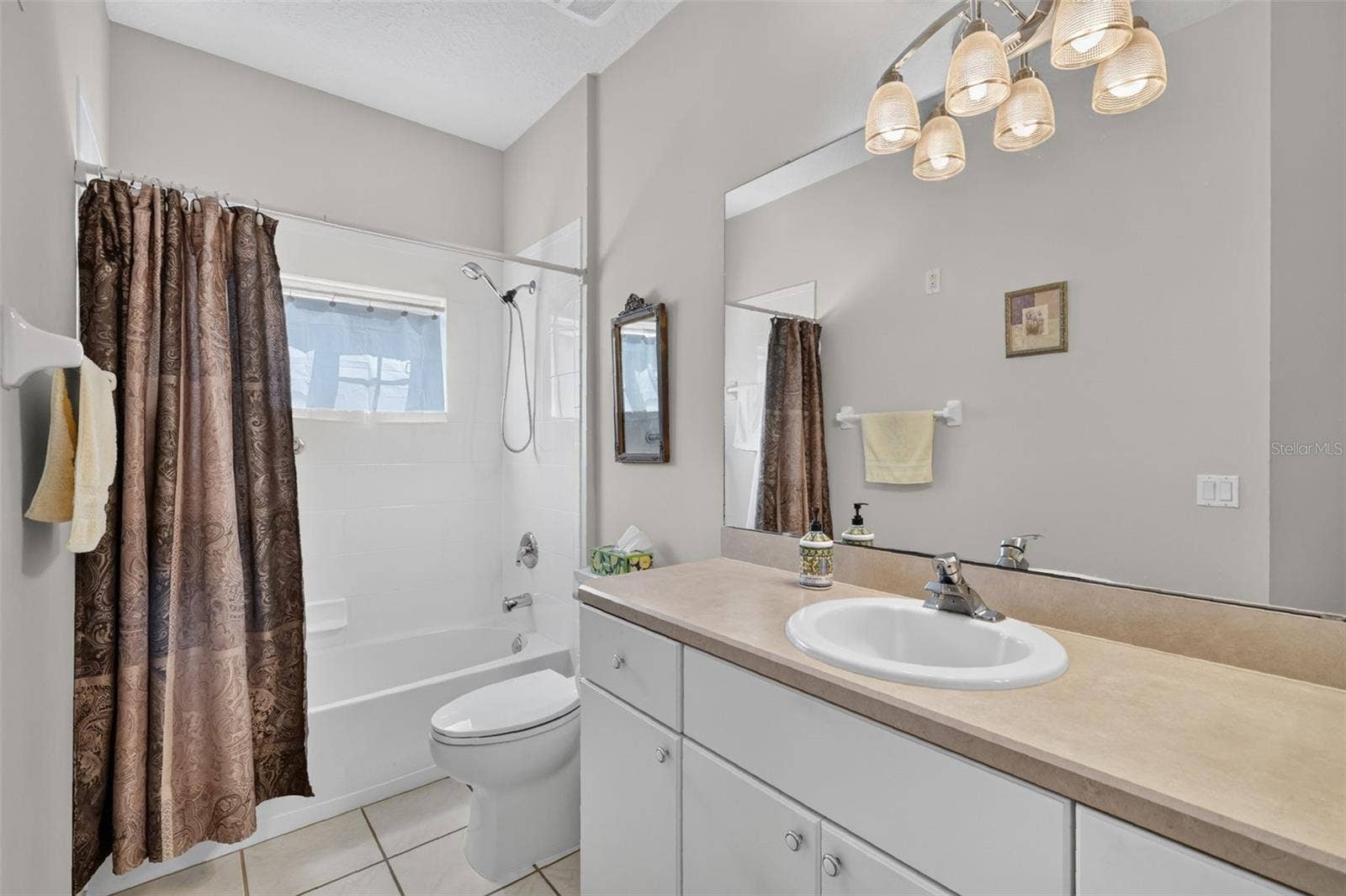 5138 AURORA DRIVE, Leesburg, FL 34748 5138 AURORA DRIVE, Leesburg, FL 34748