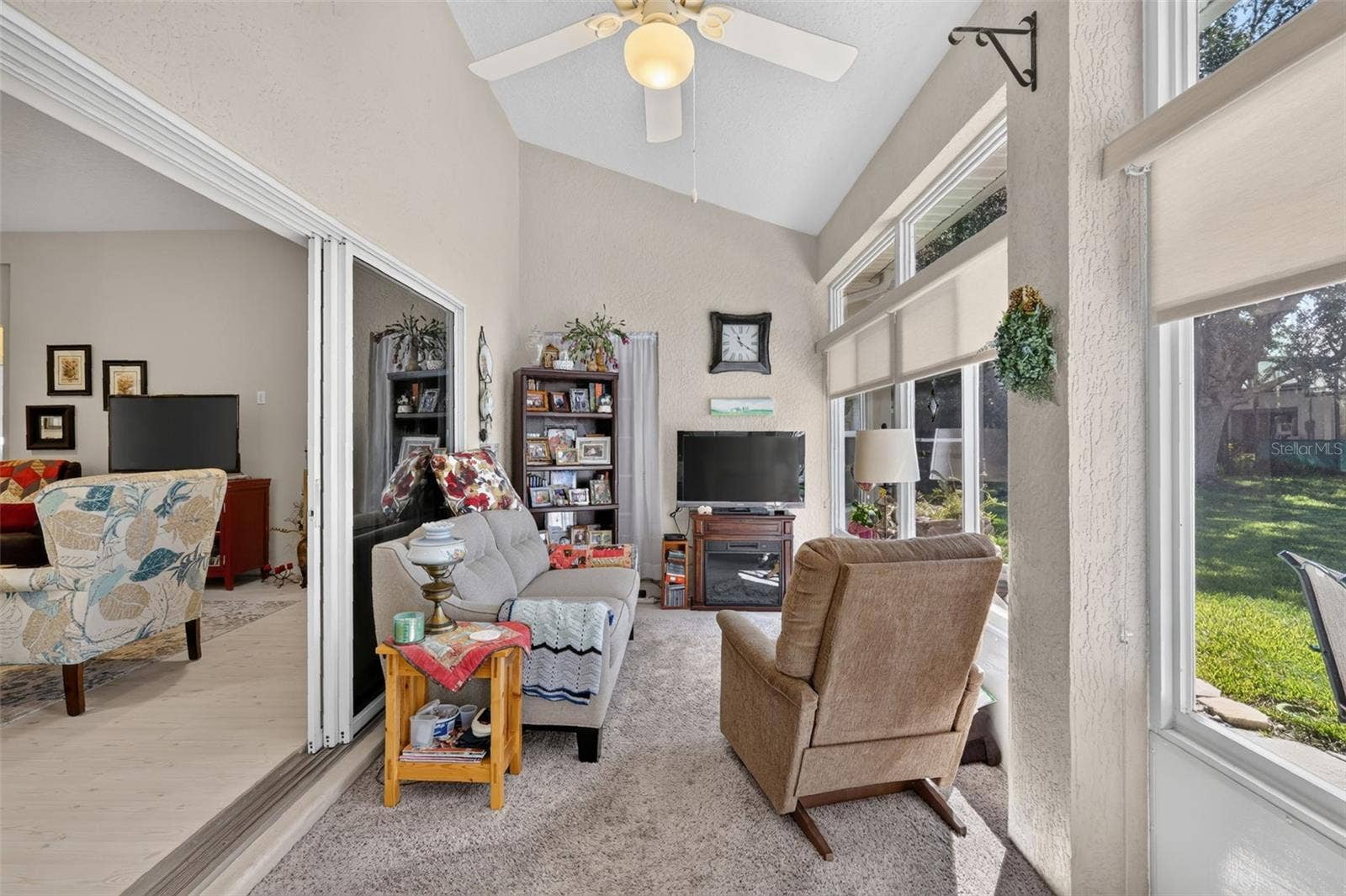 5138 AURORA DRIVE, Leesburg, FL 34748 5138 AURORA DRIVE, Leesburg, FL 34748