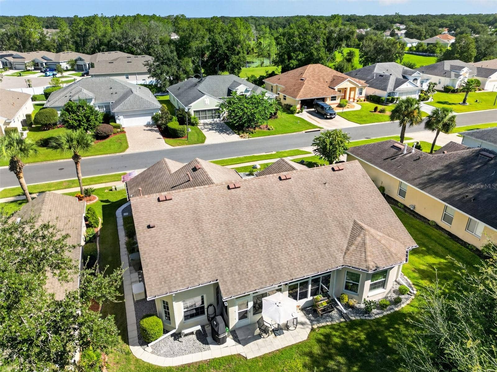 5138 AURORA DRIVE, Leesburg, FL 34748 5138 AURORA DRIVE, Leesburg, FL 34748
