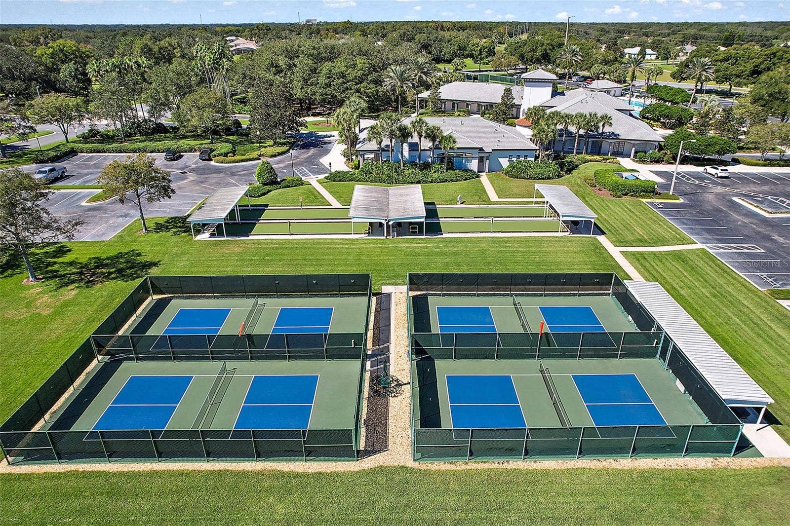 5138 AURORA DRIVE, Leesburg, FL 34748 5138 AURORA DRIVE, Leesburg, FL 34748