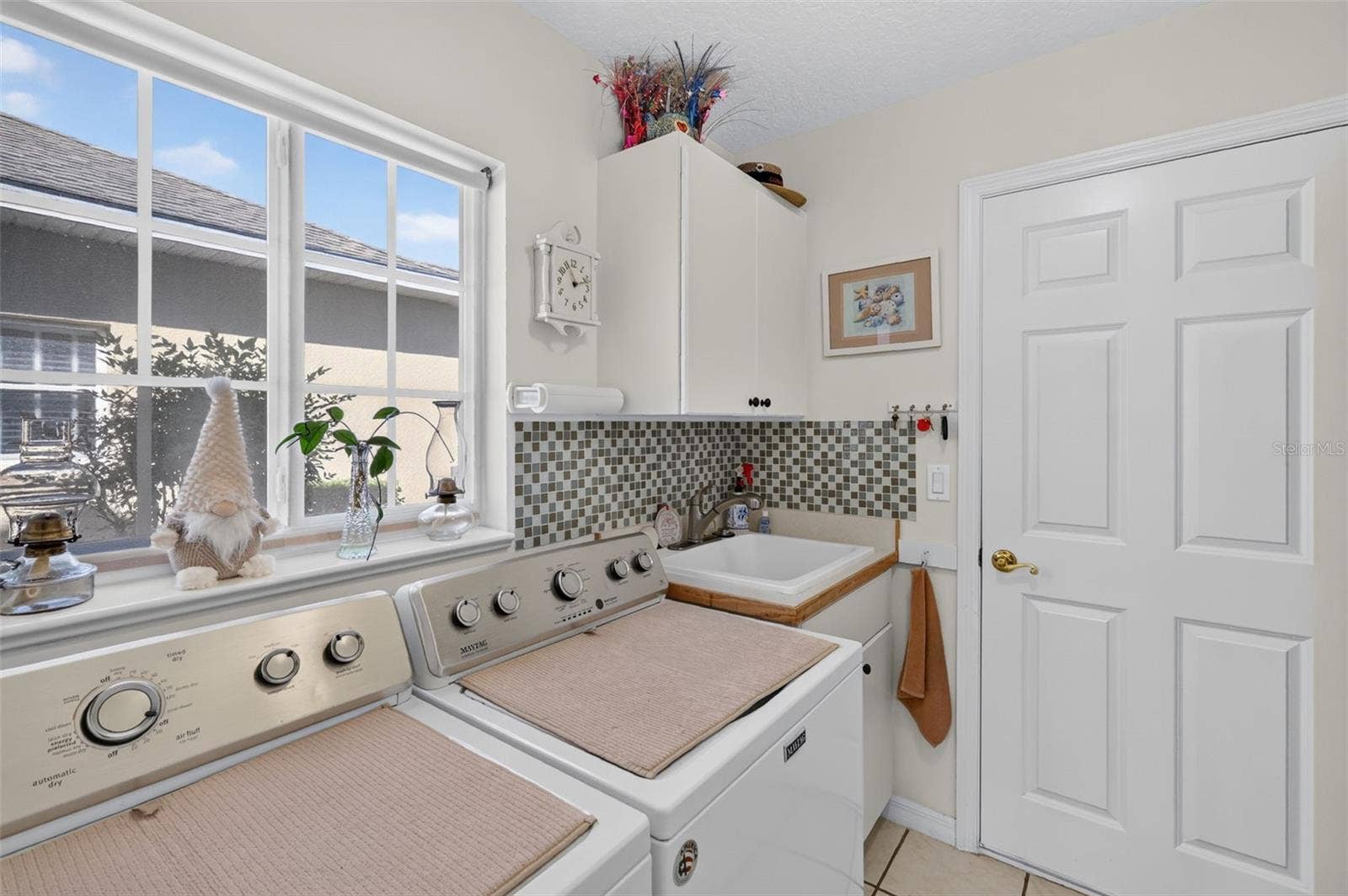 5138 AURORA DRIVE, Leesburg, FL 34748 5138 AURORA DRIVE, Leesburg, FL 34748