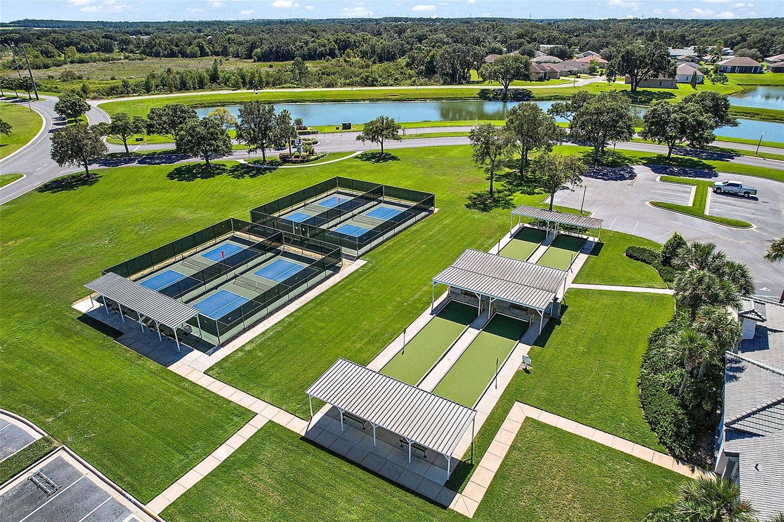 5138 AURORA DRIVE, Leesburg, FL 34748 5138 AURORA DRIVE, Leesburg, FL 34748