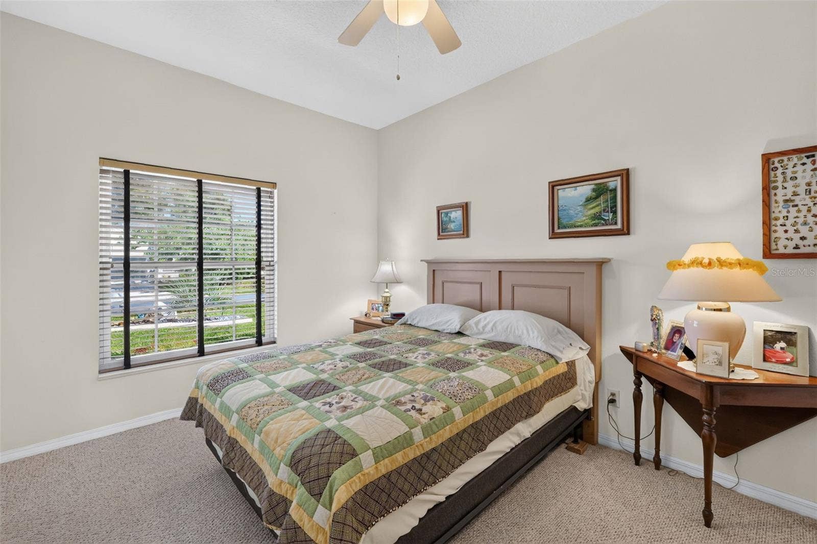 5138 AURORA DRIVE, Leesburg, FL 34748 5138 AURORA DRIVE, Leesburg, FL 34748