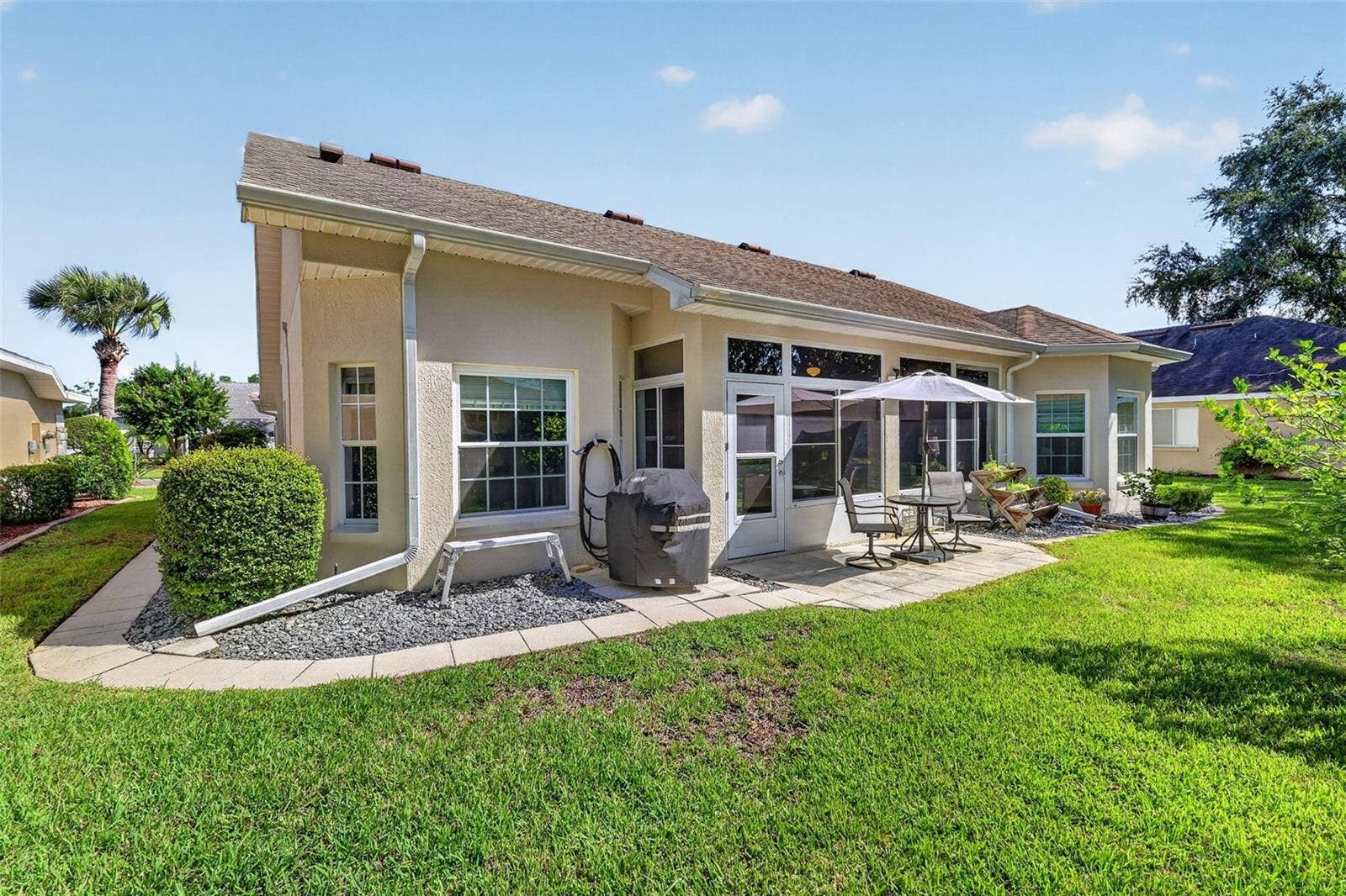 5138 AURORA DRIVE, Leesburg, FL 34748 5138 AURORA DRIVE, Leesburg, FL 34748