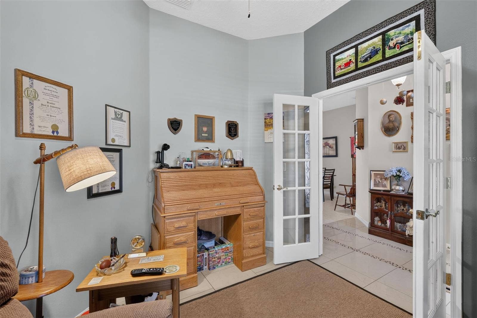5138 AURORA DRIVE, Leesburg, FL 34748 5138 AURORA DRIVE, Leesburg, FL 34748