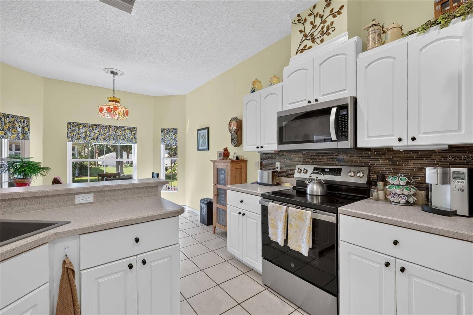 5138 AURORA DRIVE, Leesburg, FL 34748 5138 AURORA DRIVE, Leesburg, FL 34748