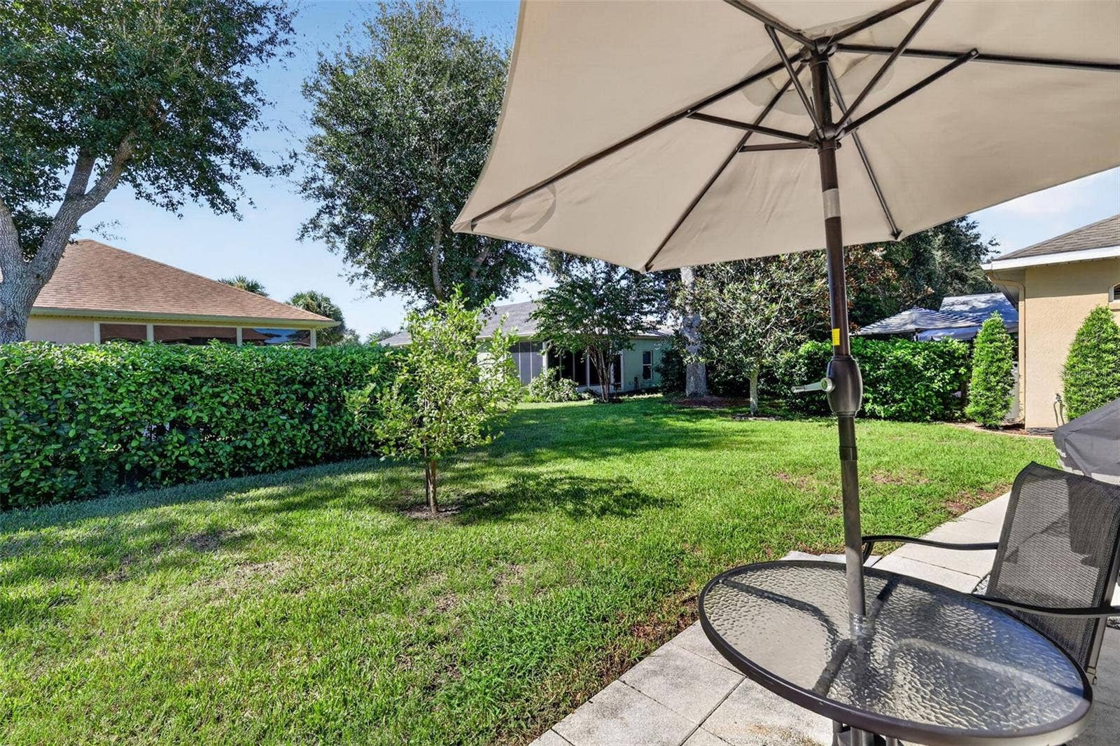 5138 AURORA DRIVE, Leesburg, FL 34748 5138 AURORA DRIVE, Leesburg, FL 34748