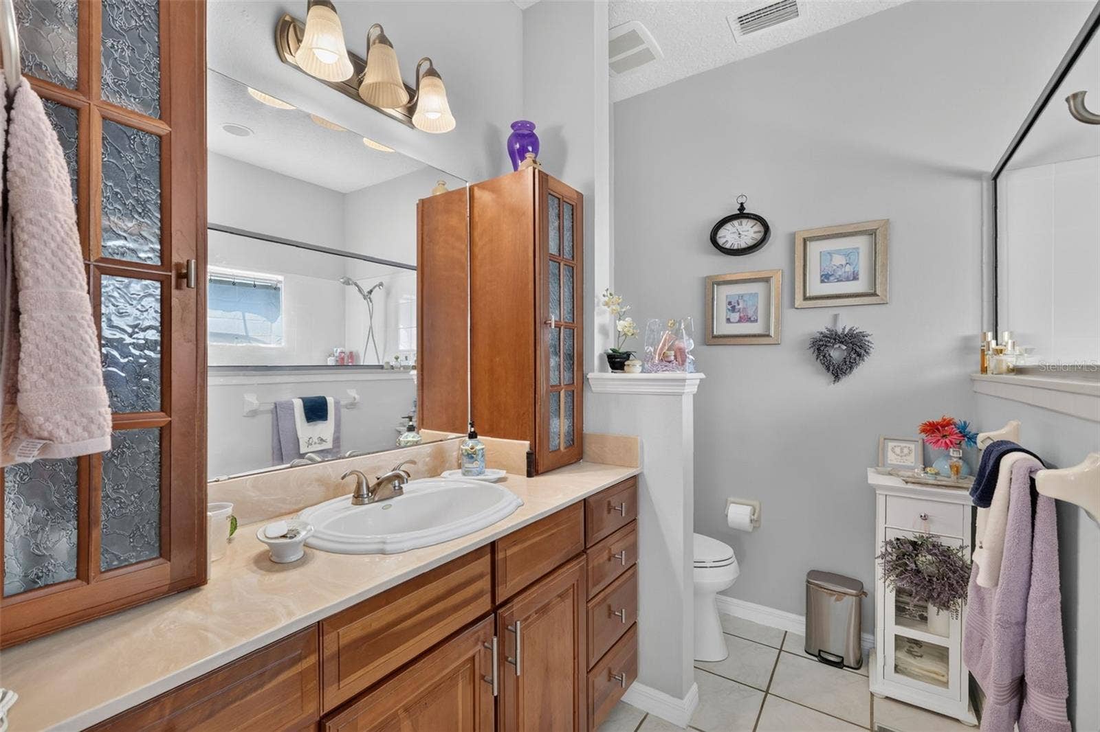 5138 AURORA DRIVE, Leesburg, FL 34748 5138 AURORA DRIVE, Leesburg, FL 34748
