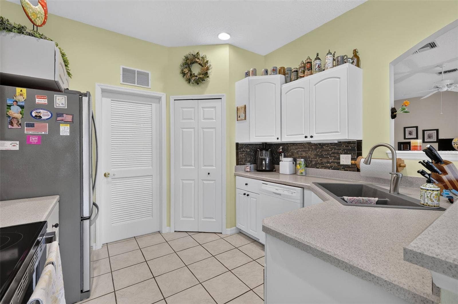 5138 AURORA DRIVE, Leesburg, FL 34748 5138 AURORA DRIVE, Leesburg, FL 34748