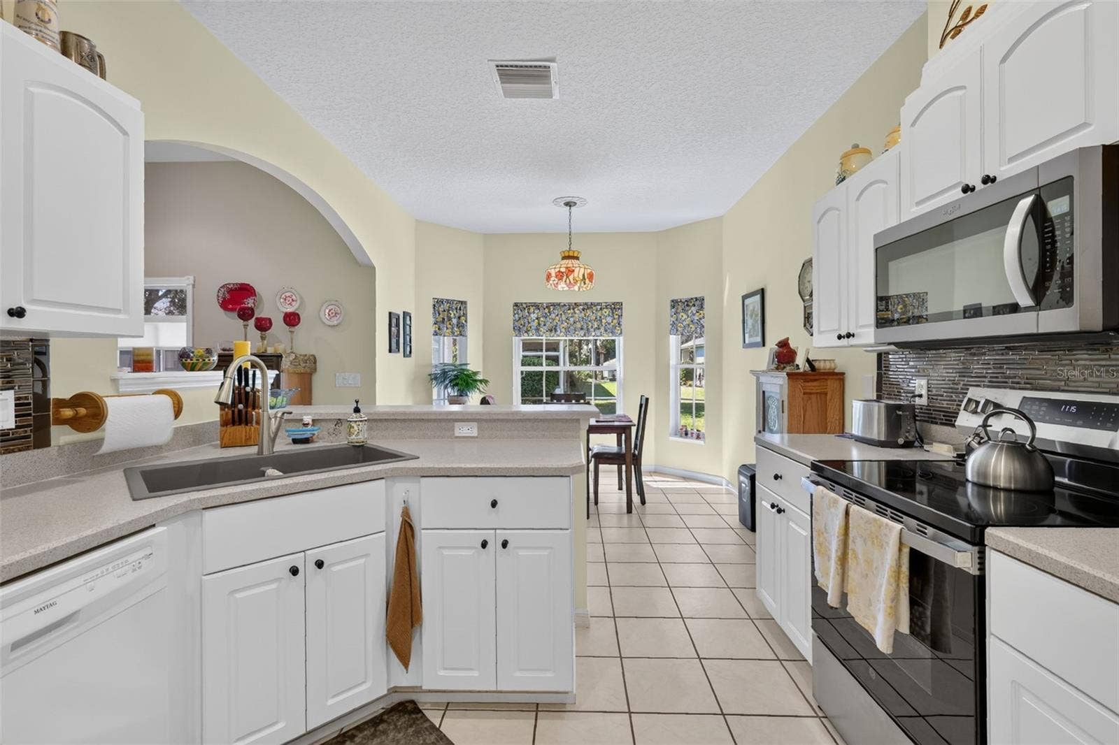 5138 AURORA DRIVE, Leesburg, FL 34748 5138 AURORA DRIVE, Leesburg, FL 34748