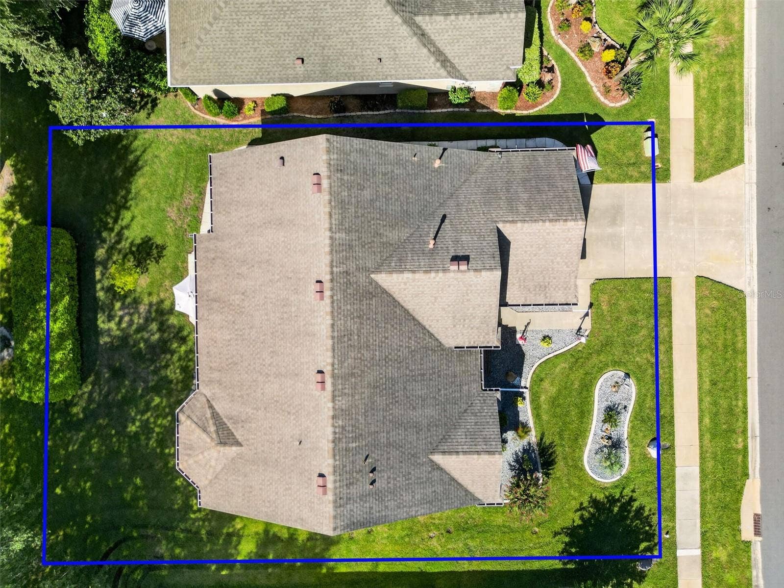 5138 AURORA DRIVE, Leesburg, FL 34748 5138 AURORA DRIVE, Leesburg, FL 34748