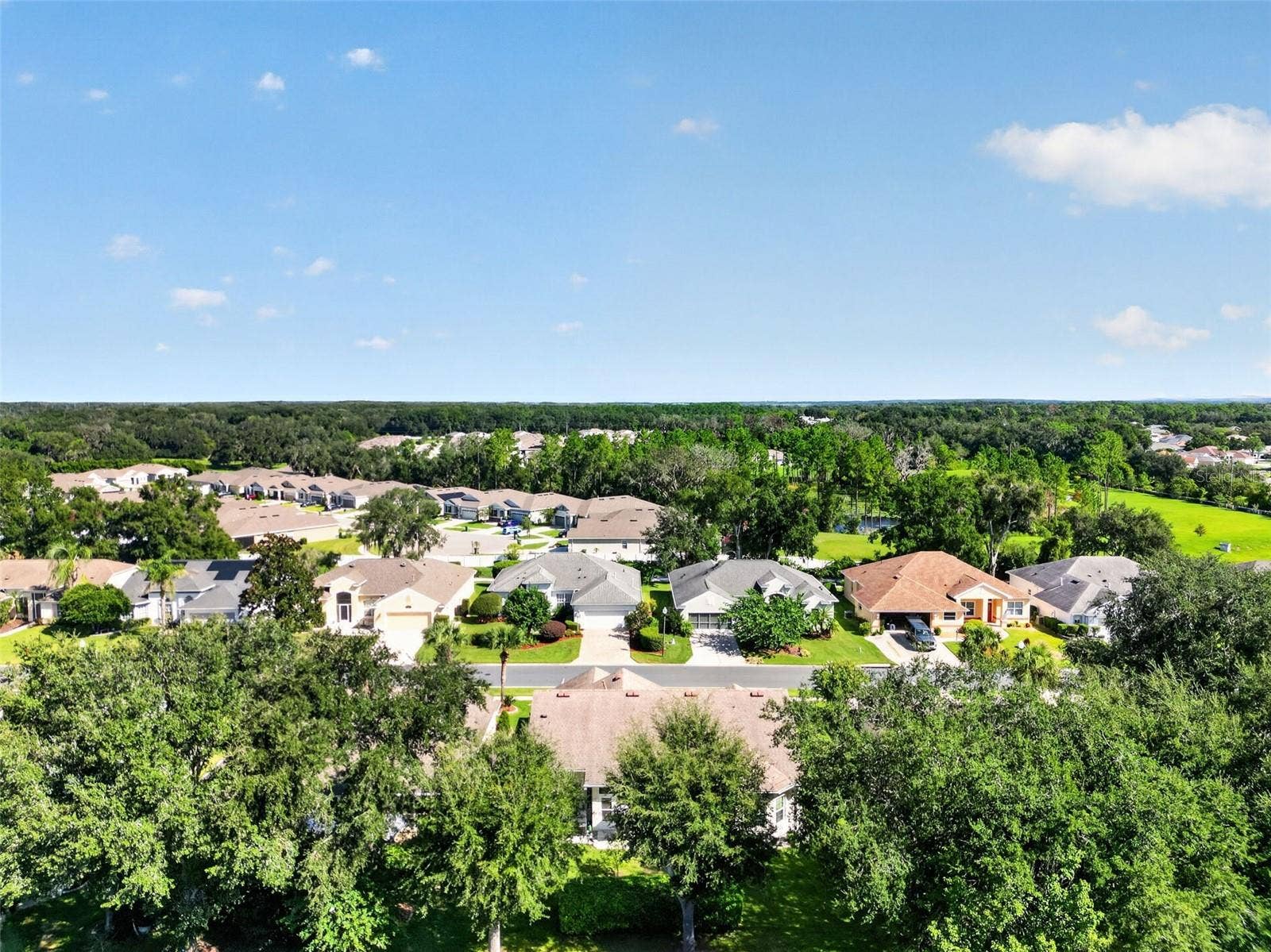 5138 AURORA DRIVE, Leesburg, FL 34748 5138 AURORA DRIVE, Leesburg, FL 34748