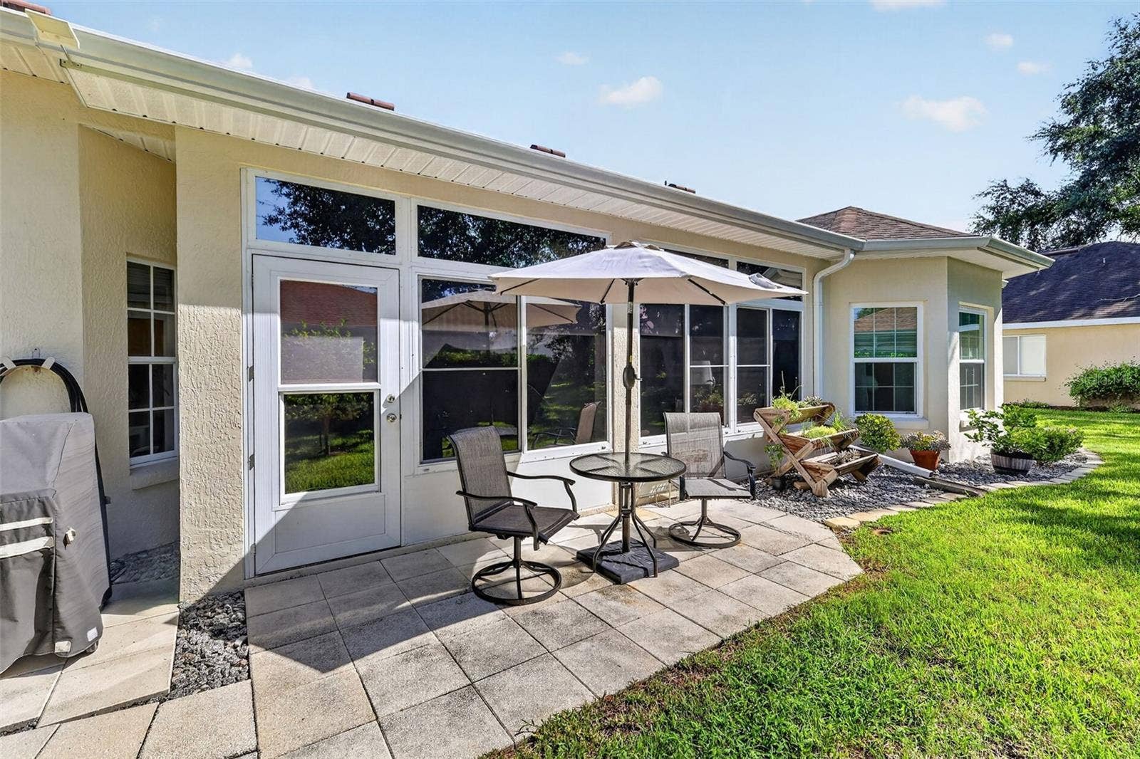 5138 AURORA DRIVE, Leesburg, FL 34748 5138 AURORA DRIVE, Leesburg, FL 34748