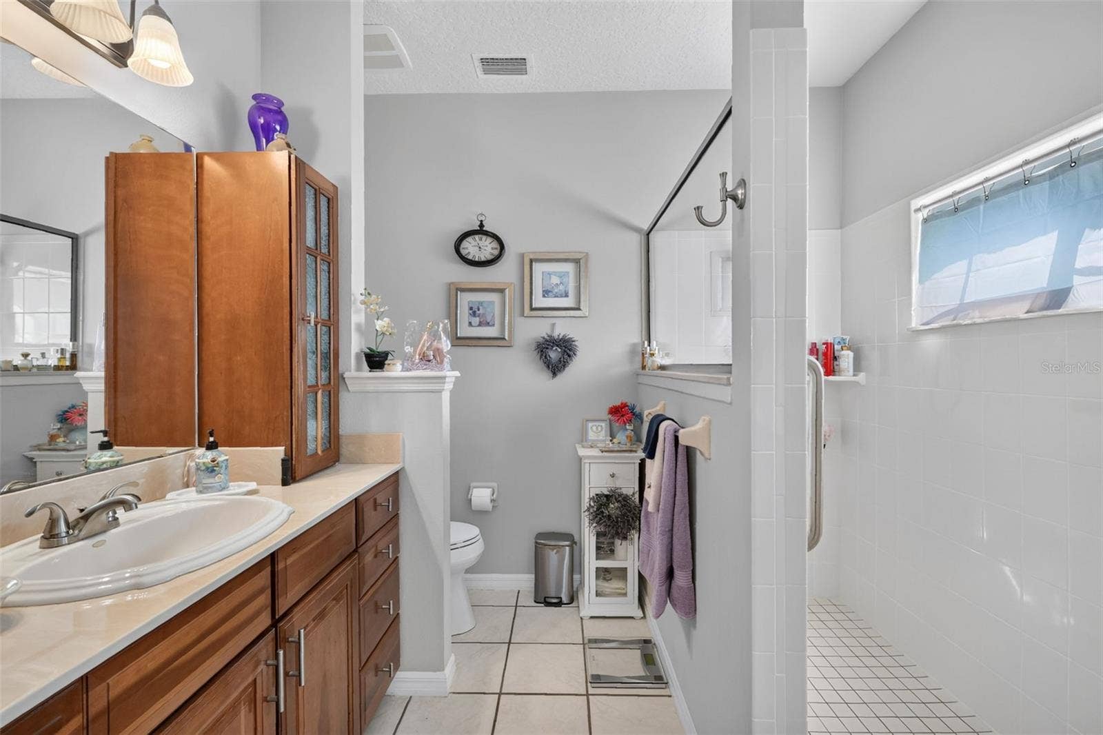 5138 AURORA DRIVE, Leesburg, FL 34748 5138 AURORA DRIVE, Leesburg, FL 34748