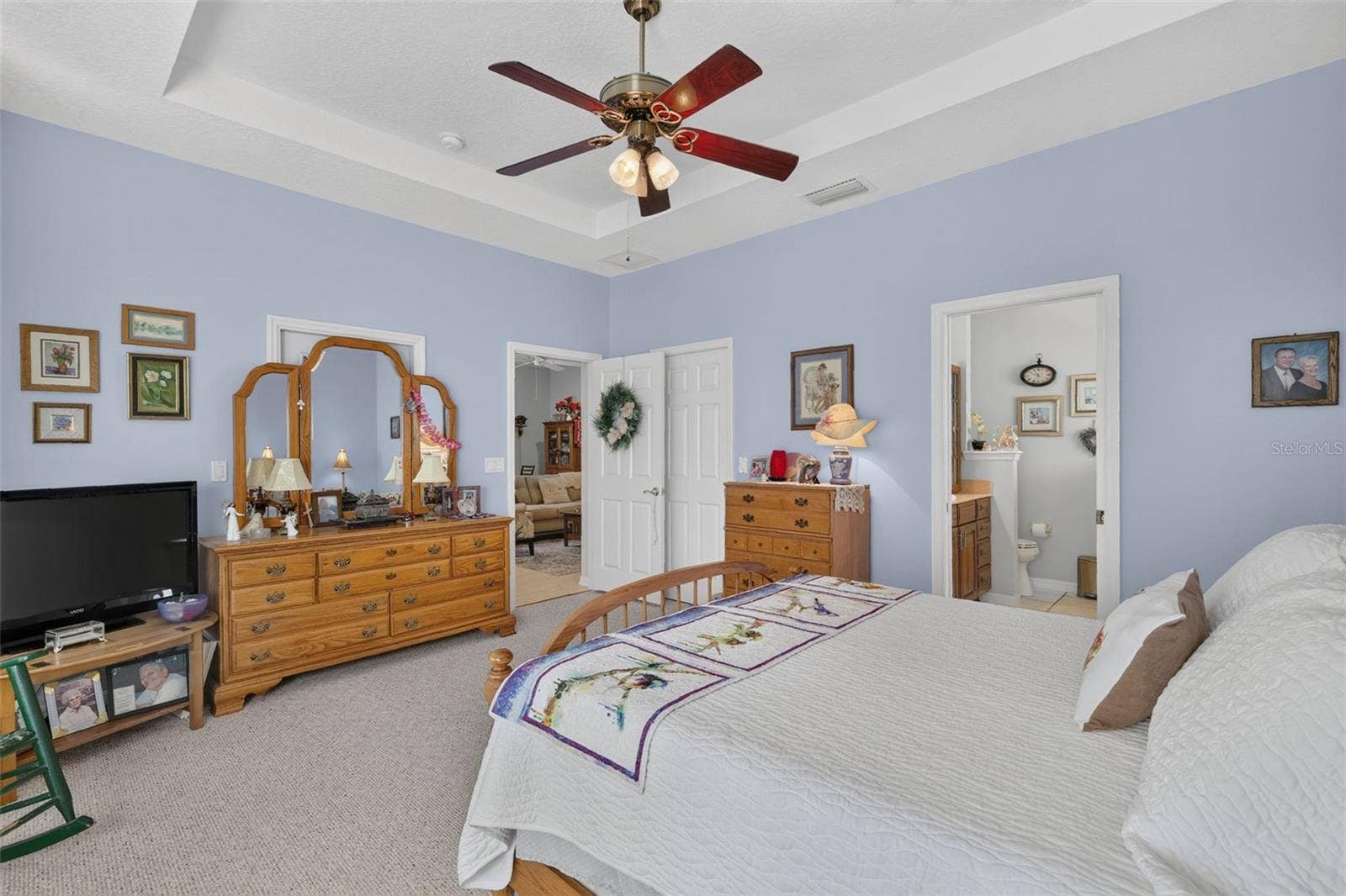 5138 AURORA DRIVE, Leesburg, FL 34748 5138 AURORA DRIVE, Leesburg, FL 34748