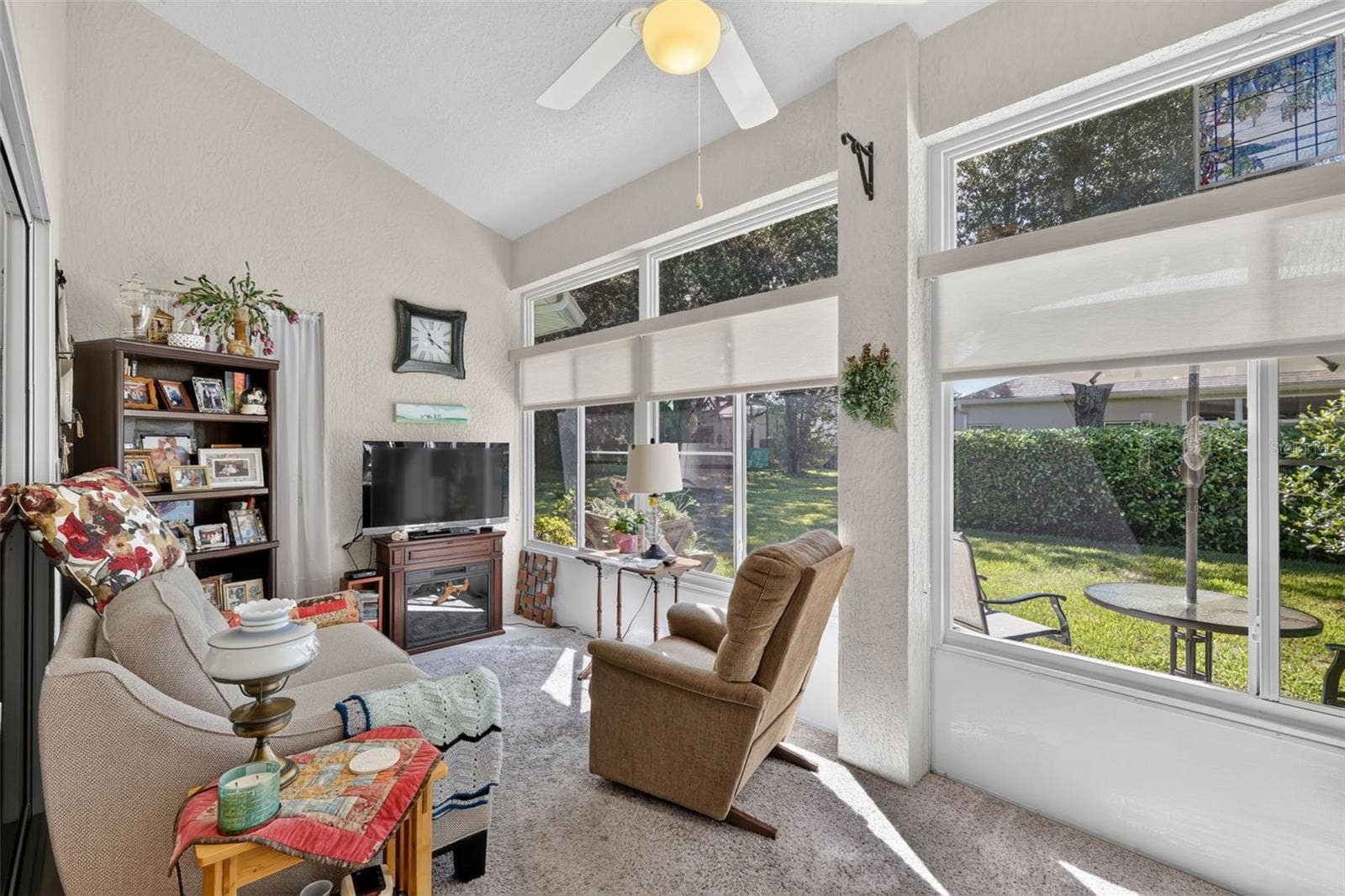 5138 AURORA DRIVE, Leesburg, FL 34748 5138 AURORA DRIVE, Leesburg, FL 34748