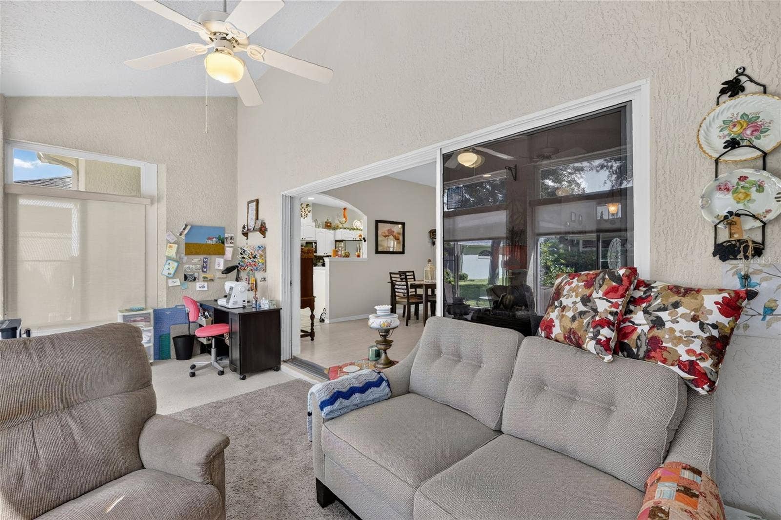 5138 AURORA DRIVE, Leesburg, FL 34748 5138 AURORA DRIVE, Leesburg, FL 34748