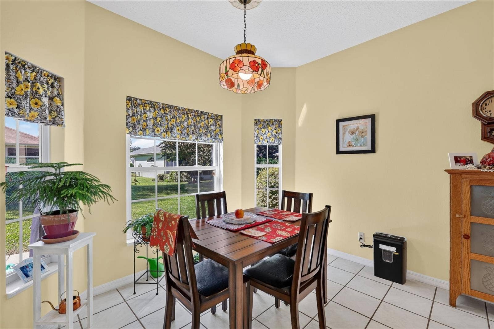 5138 AURORA DRIVE, Leesburg, FL 34748 5138 AURORA DRIVE, Leesburg, FL 34748