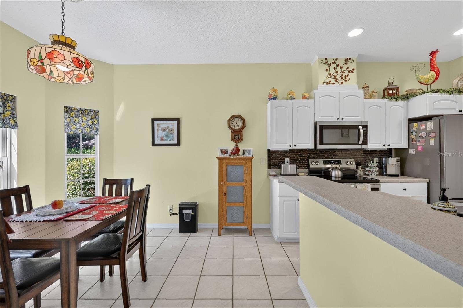 5138 AURORA DRIVE, Leesburg, FL 34748 5138 AURORA DRIVE, Leesburg, FL 34748