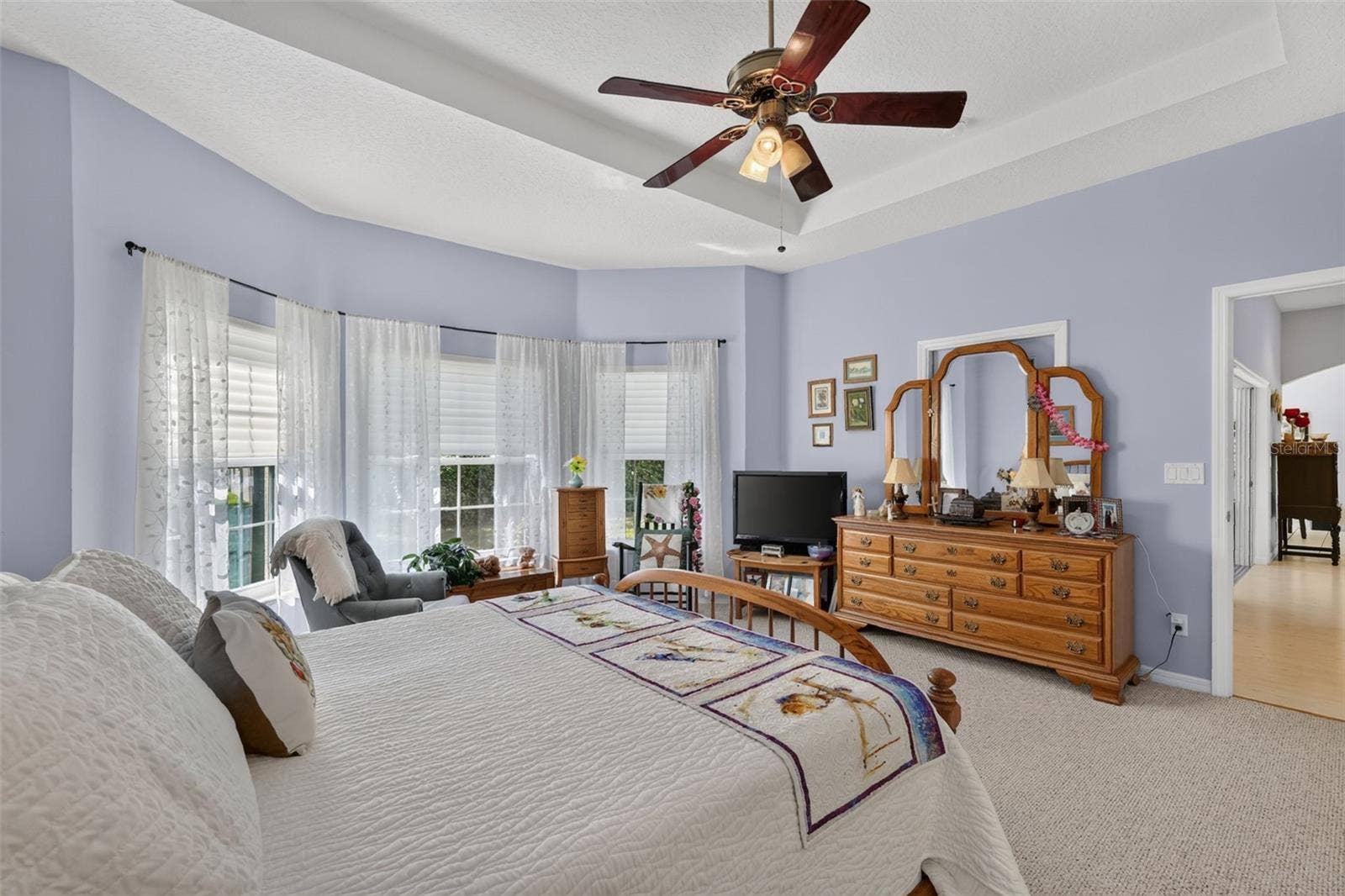 5138 AURORA DRIVE, Leesburg, FL 34748 5138 AURORA DRIVE, Leesburg, FL 34748