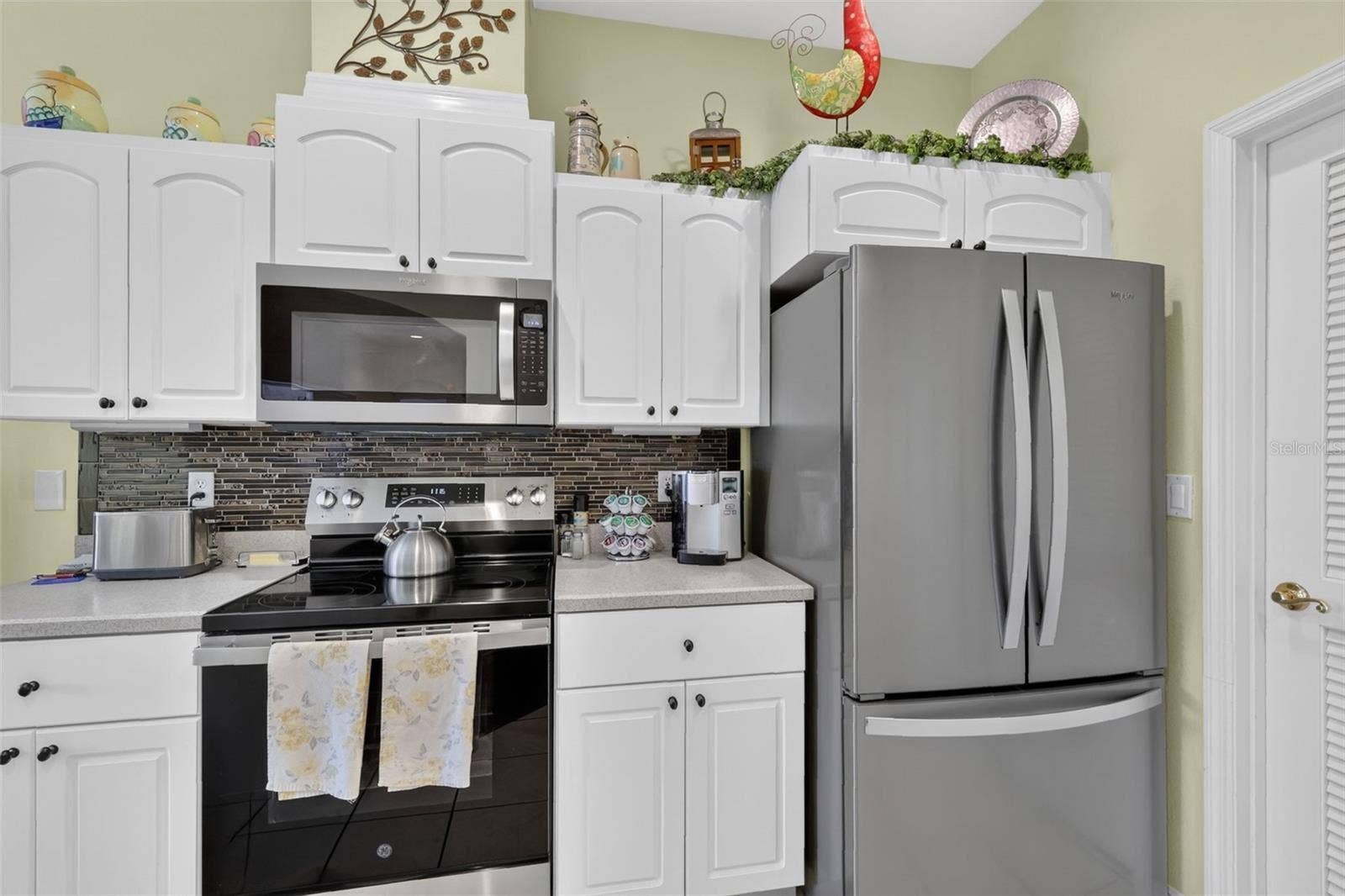 5138 AURORA DRIVE, Leesburg, FL 34748 5138 AURORA DRIVE, Leesburg, FL 34748