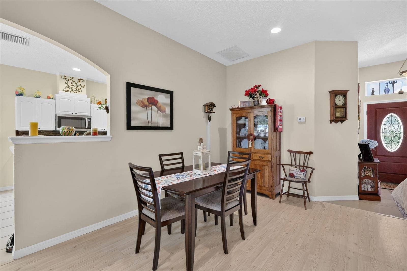 5138 AURORA DRIVE, Leesburg, FL 34748 5138 AURORA DRIVE, Leesburg, FL 34748