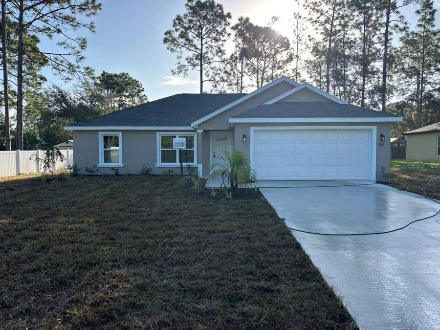 Property photo for 2481 W WAVECREST DRIVE, Dunnellon, FL