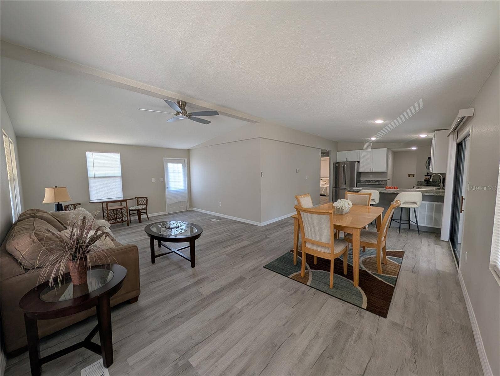710 COACHMAN DRIVE, Leesburg, FL 34748 710 COACHMAN DRIVE, Leesburg, FL 34748