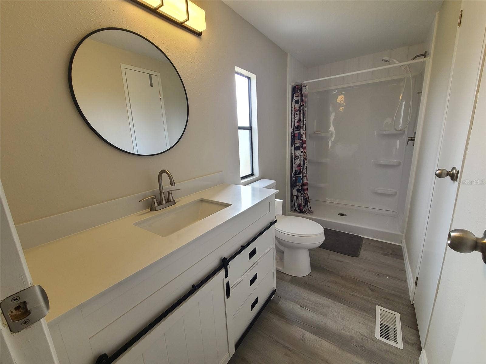 710 COACHMAN DRIVE, Leesburg, FL 34748 710 COACHMAN DRIVE, Leesburg, FL 34748