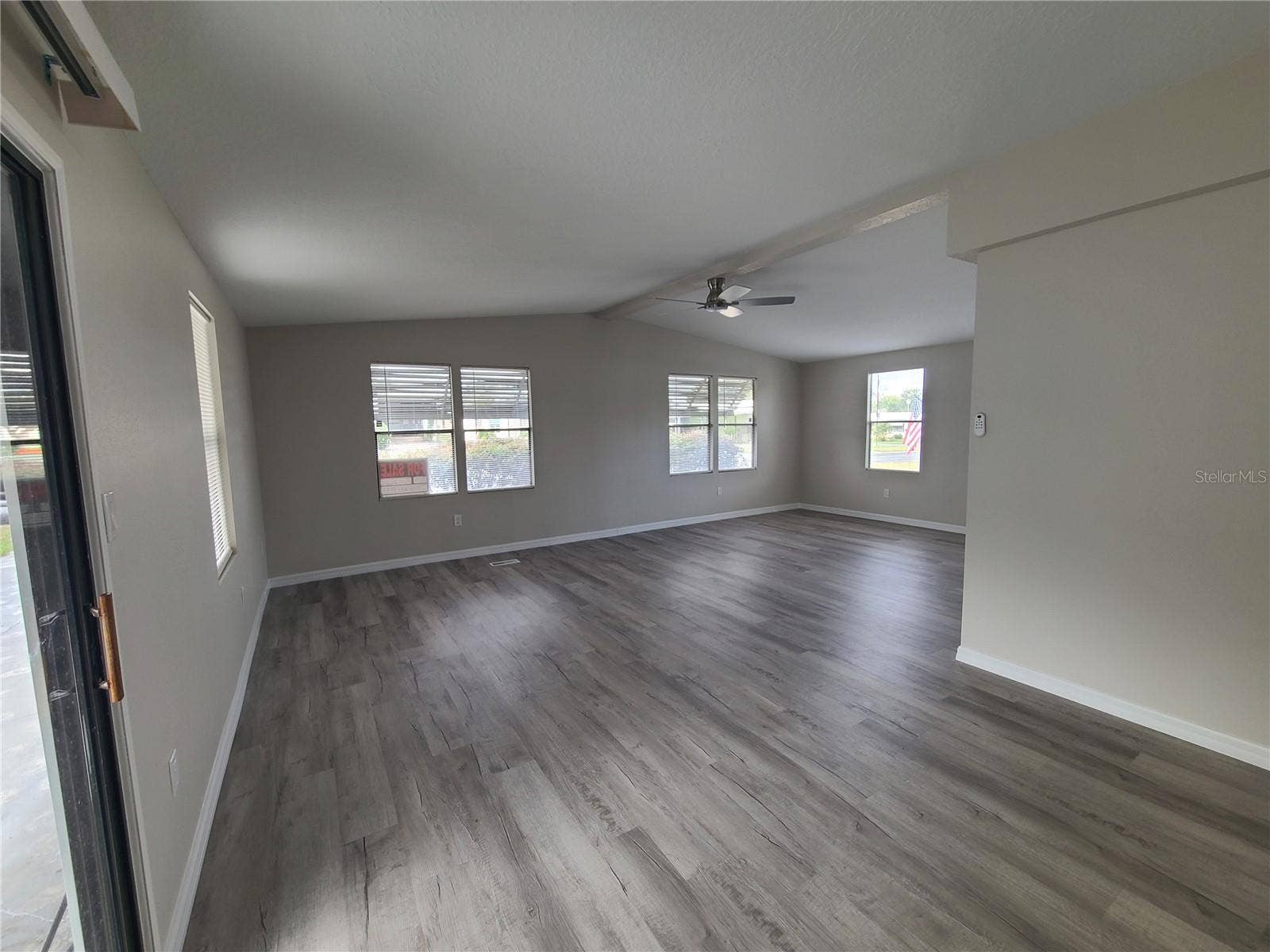 710 COACHMAN DRIVE, Leesburg, FL 34748 710 COACHMAN DRIVE, Leesburg, FL 34748