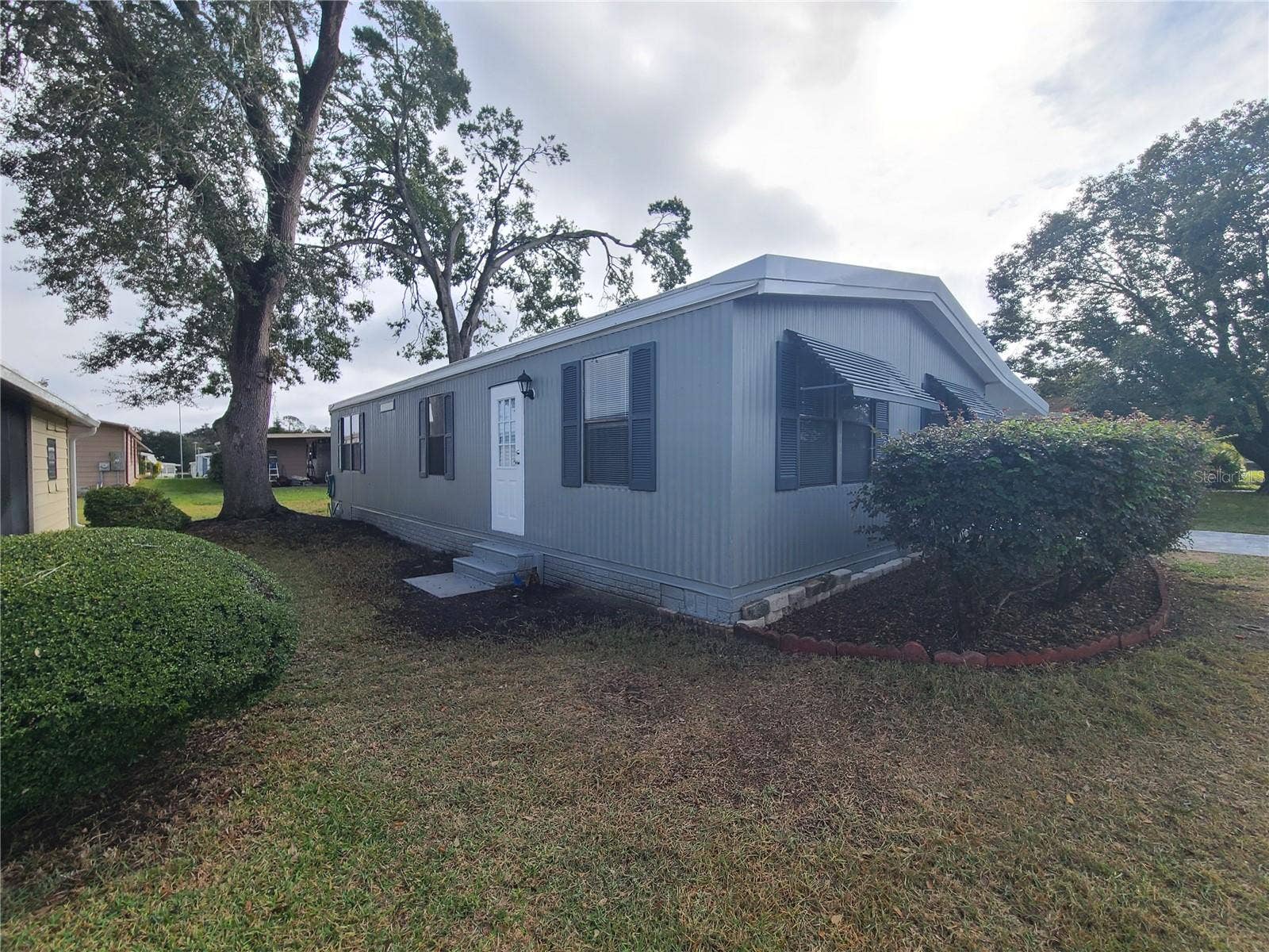 710 COACHMAN DRIVE, Leesburg, FL 34748 710 COACHMAN DRIVE, Leesburg, FL 34748