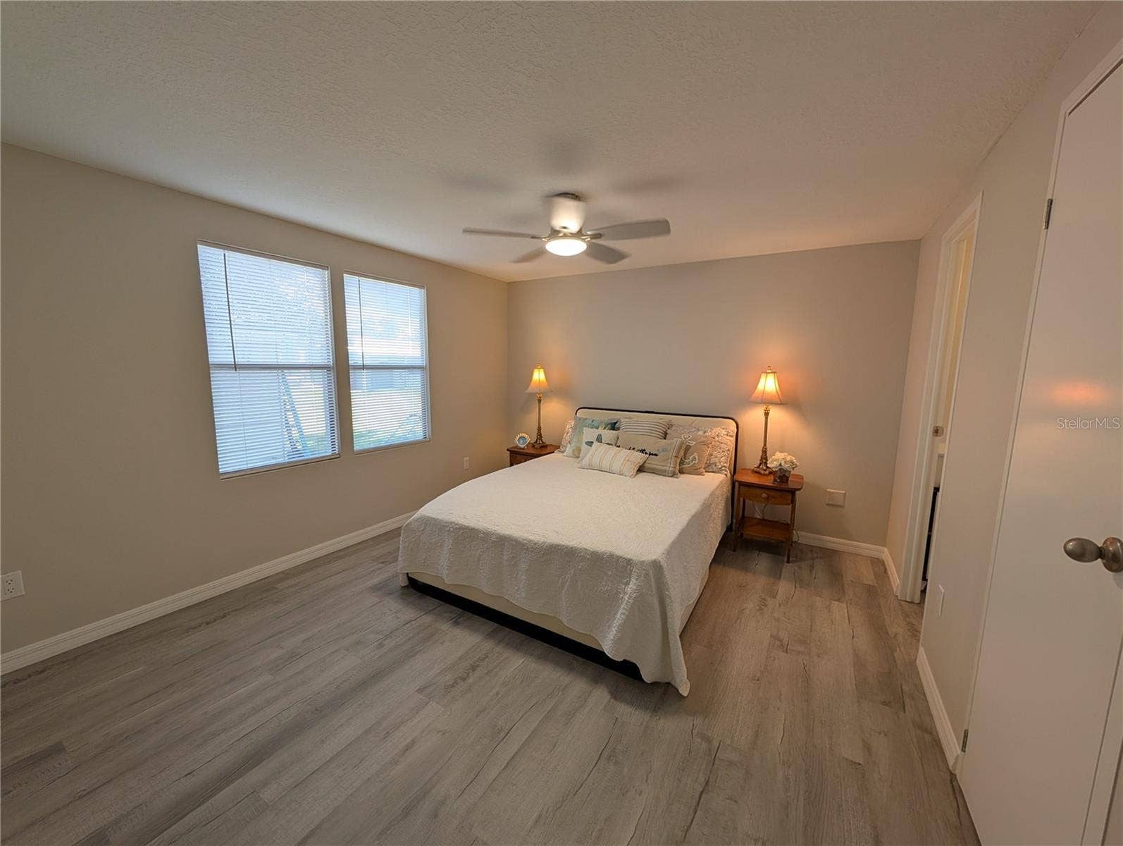 710 COACHMAN DRIVE, Leesburg, FL 34748 710 COACHMAN DRIVE, Leesburg, FL 34748
