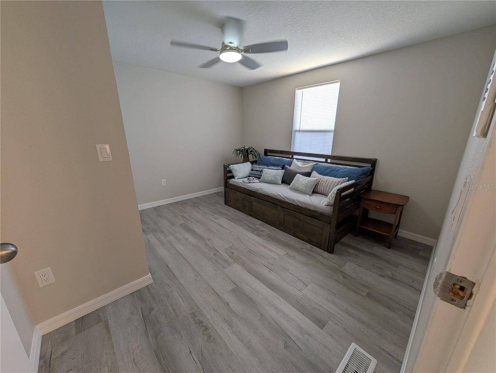 710 COACHMAN DRIVE, Leesburg, FL 34748 710 COACHMAN DRIVE, Leesburg, FL 34748