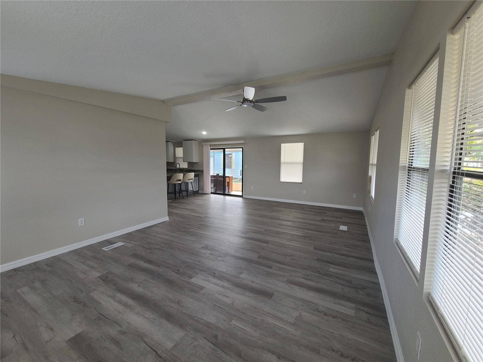 710 COACHMAN DRIVE, Leesburg, FL 34748 710 COACHMAN DRIVE, Leesburg, FL 34748