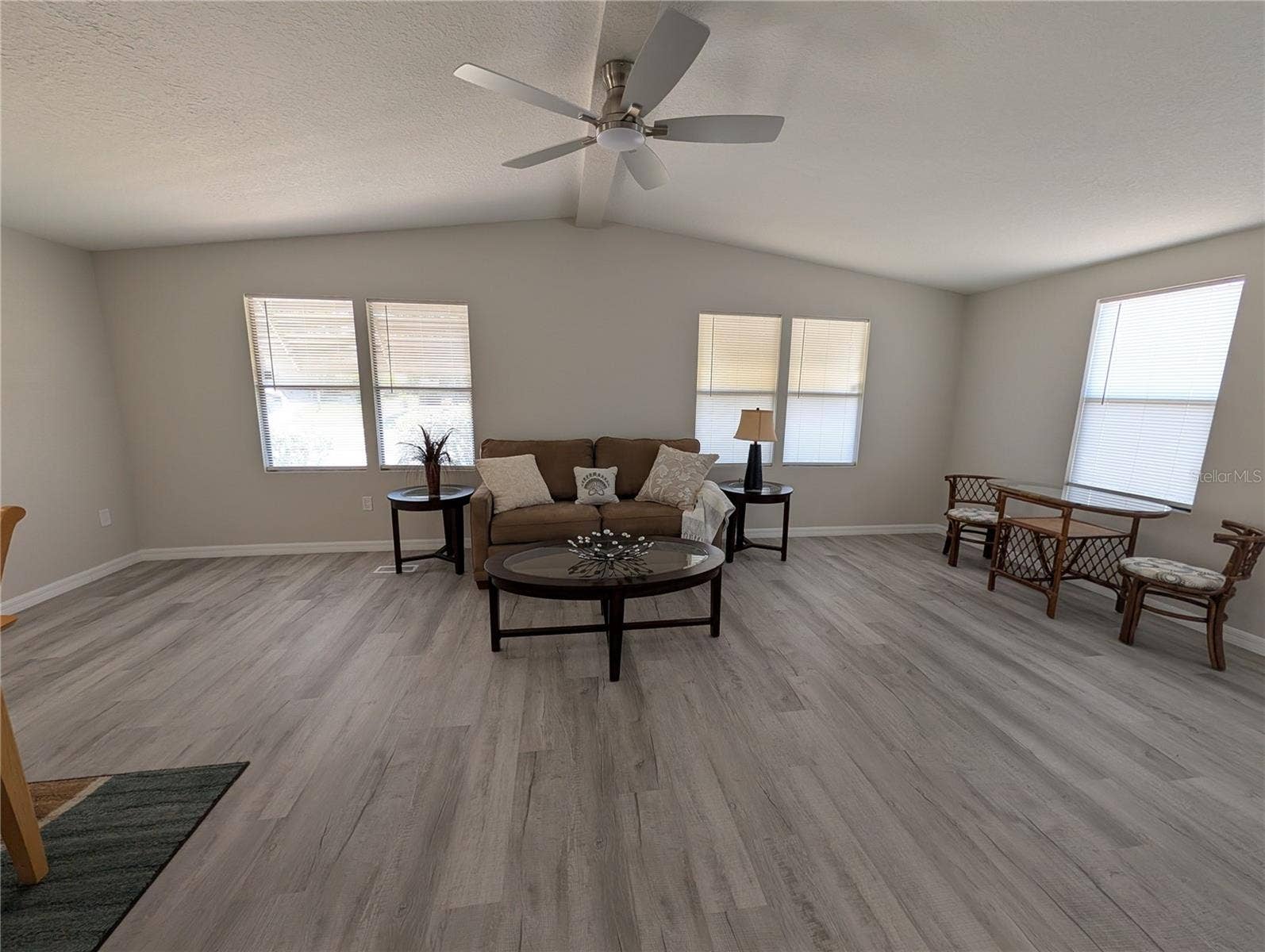 710 COACHMAN DRIVE, Leesburg, FL 34748 710 COACHMAN DRIVE, Leesburg, FL 34748