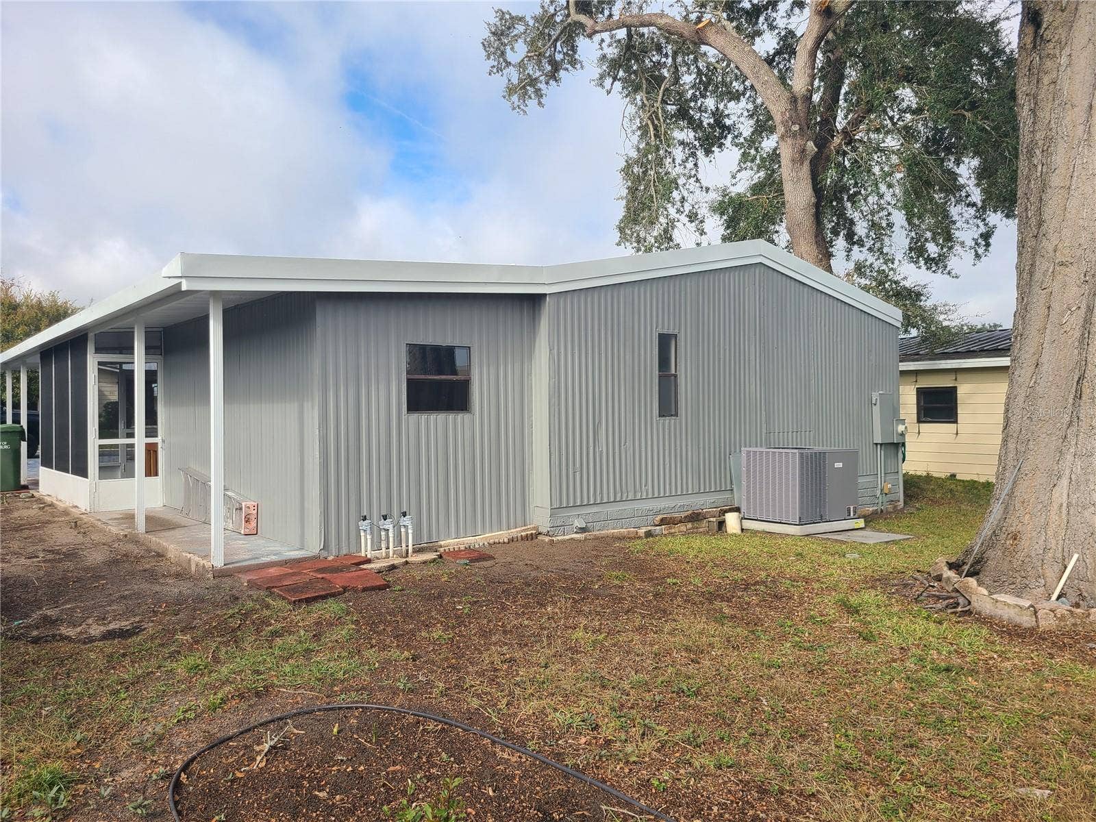 710 COACHMAN DRIVE, Leesburg, FL 34748 710 COACHMAN DRIVE, Leesburg, FL 34748