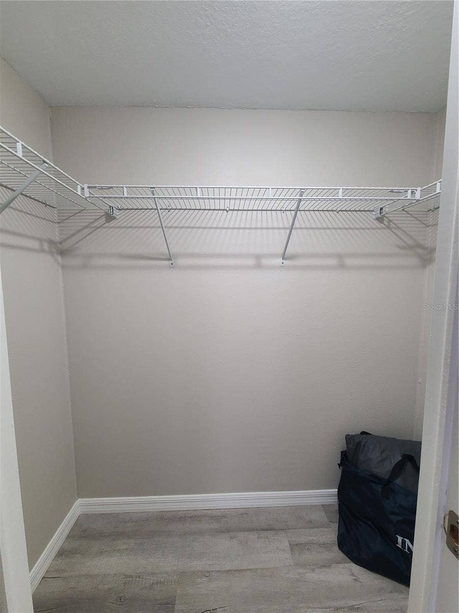 710 COACHMAN DRIVE, Leesburg, FL 34748 710 COACHMAN DRIVE, Leesburg, FL 34748