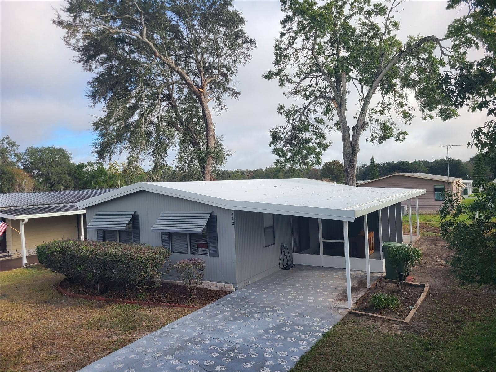 710 COACHMAN DRIVE, Leesburg, FL 34748 710 COACHMAN DRIVE, Leesburg, FL 34748