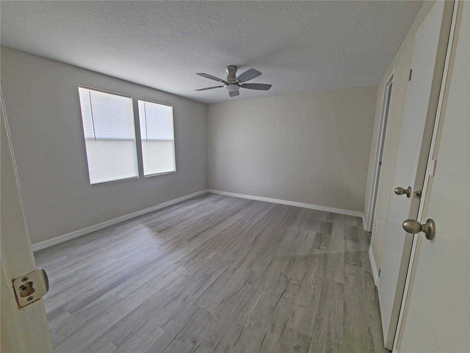 710 COACHMAN DRIVE, Leesburg, FL 34748 710 COACHMAN DRIVE, Leesburg, FL 34748