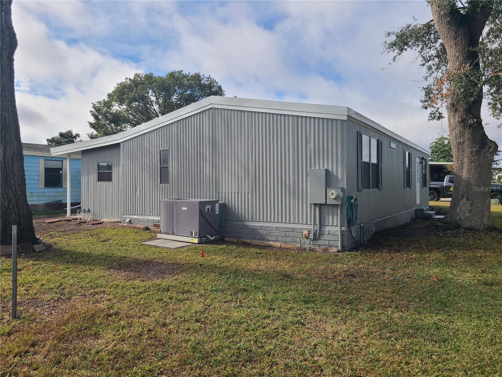 710 COACHMAN DRIVE, Leesburg, FL 34748 710 COACHMAN DRIVE, Leesburg, FL 34748