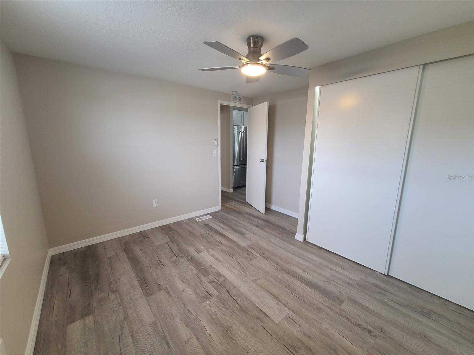710 COACHMAN DRIVE, Leesburg, FL 34748 710 COACHMAN DRIVE, Leesburg, FL 34748